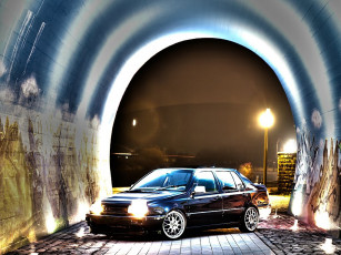 Картинка автомобили volkswagen