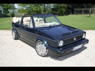 Картинка автомобили volkswagen