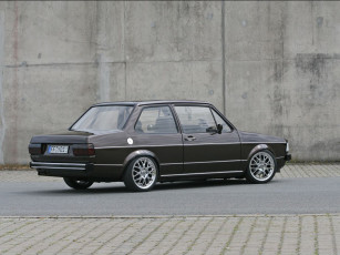 Картинка автомобили volkswagen