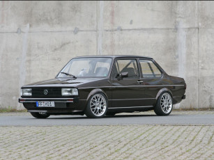 обоя автомобили, volkswagen