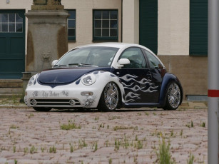 Картинка автомобили volkswagen