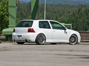 Картинка автомобили volkswagen