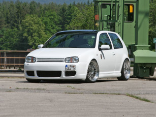 Картинка автомобили volkswagen