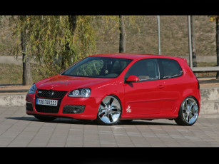 Картинка автомобили volkswagen