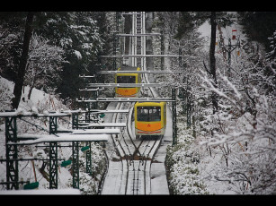 Картинка техника другое