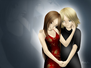 Картинка векторная графика