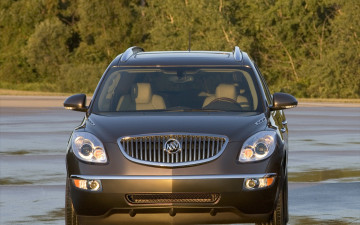 Картинка автомобили buick