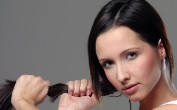 Картинка Adrienn+Barsi девушки