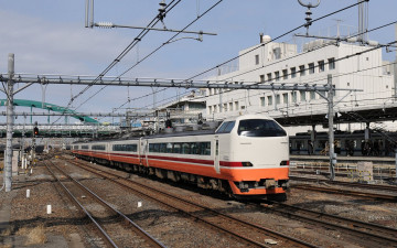 Картинка техника