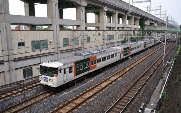 Картинка техника