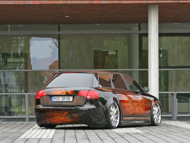 Обои картинки фото автомобили, audi