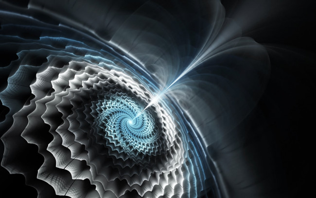 Обои картинки фото 3д, графика, fractal, фракталы