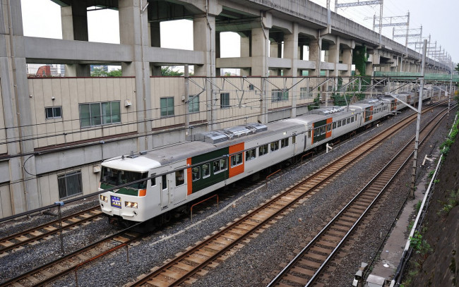 Обои картинки фото техника