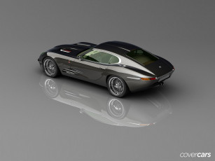 Картинка автомобили 3д 3d