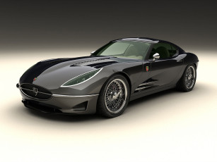 Картинка автомобили 3д 3d