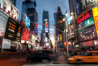 Картинка города нью йорк сша ny