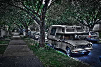 Картинка автомобили выставки уличные фото пикап