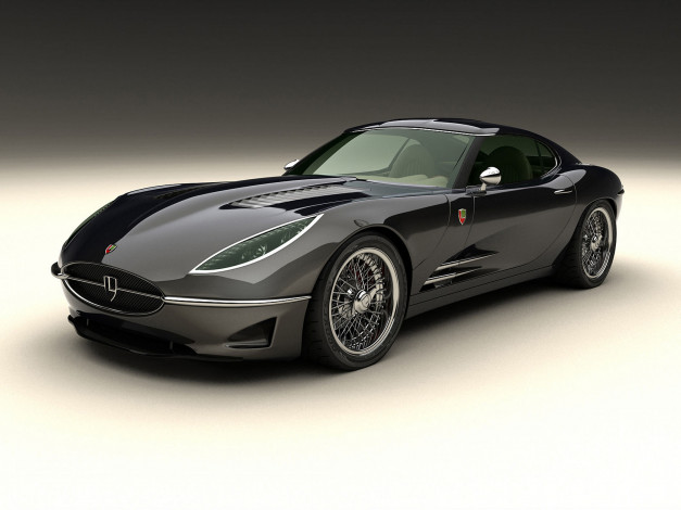 Обои картинки фото автомобили, 3д, 3d