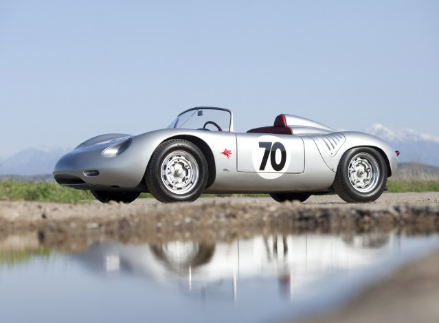 Обои картинки фото автомобили, porsche