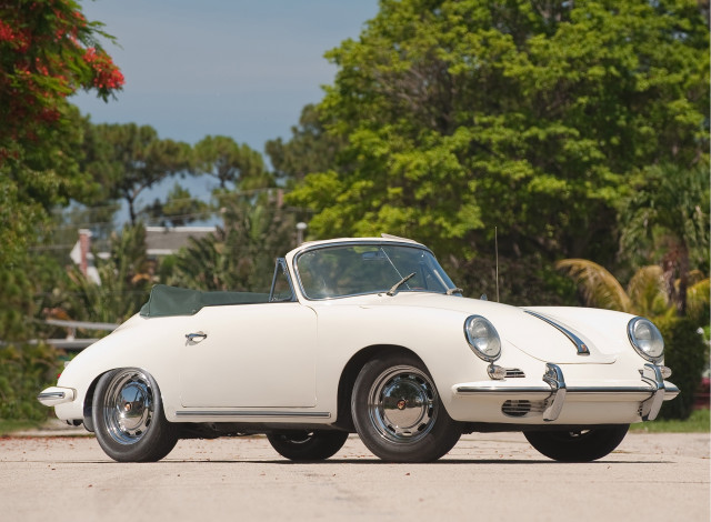 Обои картинки фото автомобили, porsche