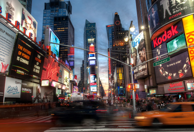 Обои картинки фото города, нью, йорк, сша, ny