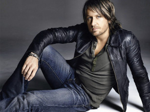 Картинка 532551 музыка keith urban куртка