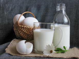 Картинка еда напитки молоко
