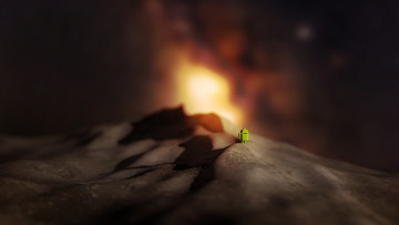 Картинка компьютеры android