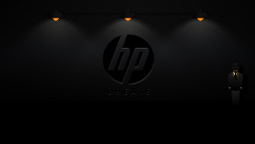 Картинка разное надписи логотипы знаки логотип