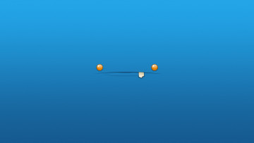 Картинка векторная графика глаза рот