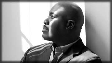 Картинка will downing музыка r and b певец музыкант душа нео джаз сша