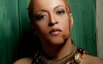 Картинка cassandra wilson музыка блюз джаз аранжировщик продюсер автор песен вокалист сша кантри