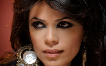 Картинка yasmin levy музыка израиль вокал классика фламенко певица