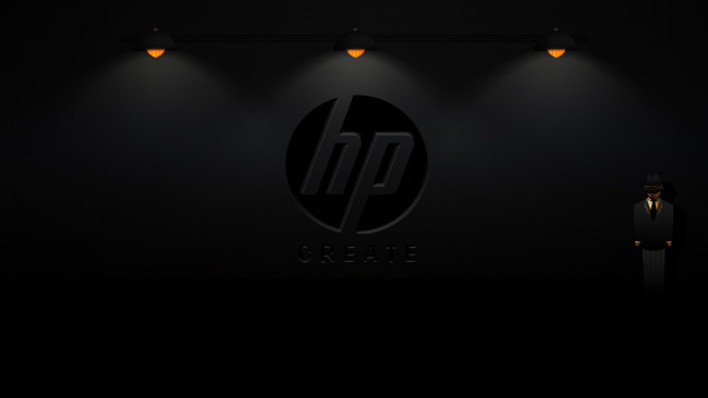 Обои картинки фото разное, надписи, логотипы, знаки, логотип