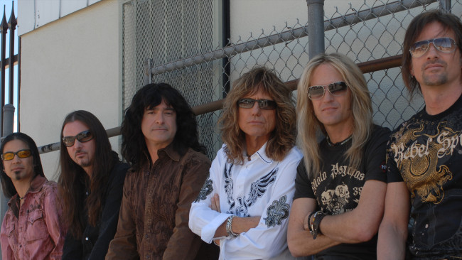 Обои картинки фото whitesnake, музыка, сша, англия, глэм-метал, блюз-рок, хард-рок, хеви-метал