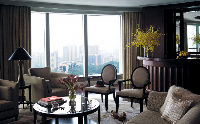 Обои картинки фото интерьер, гостиная