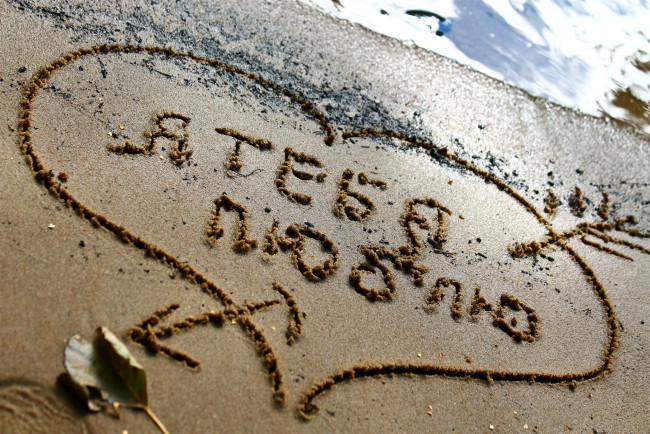 Обои картинки фото праздничные, день, св, валентина, сердечки, любовь, я, тебя, люблю