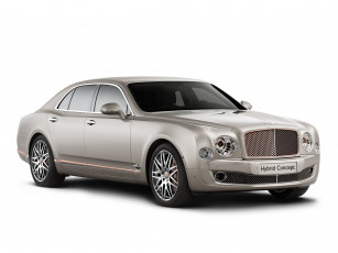Картинка автомобили bentley 2014 concept светлый hybrid