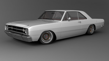 Картинка автомобили 3д автомобиль