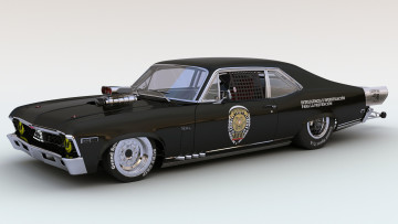 Картинка автомобили 3д автомобиль