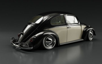 Картинка автомобили 3д автомобиль фон