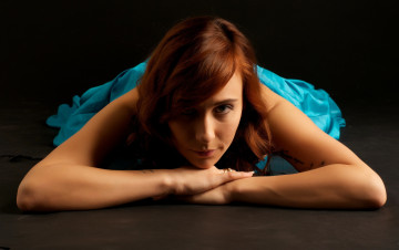 Картинка девушки -unsort+ лица +портреты лицо взгляд