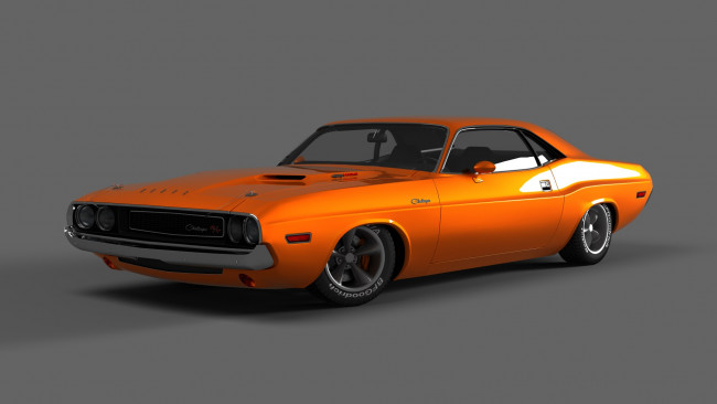 Обои картинки фото автомобили, 3д, автомобиль