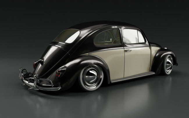 Обои картинки фото автомобили, 3д, автомобиль, фон