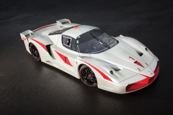 Картинка автомобили ferrari