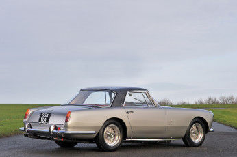 Картинка автомобили ferrari