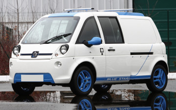 обоя 2013-mia-bluestar, автомобили, -unsort, mia