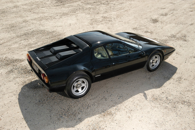 Обои картинки фото автомобили, ferrari