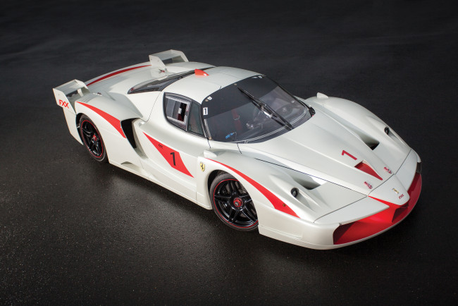 Обои картинки фото автомобили, ferrari