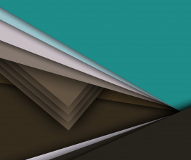 Картинка векторная+графика графика+ graphics цвета фон узор